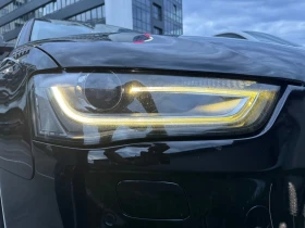 Audi A4 2.0TDI* LED* NAVI* AVTOMATIK, снимка 15