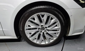 Audi A7 ДИСТРОНИК * ОБДУХВАНЕ * HEAD-UP * ФИКСИРАНА ЦЕНА, снимка 6
