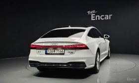 Audi A7 ДИСТРОНИК * ОБДУХВАНЕ * HEAD-UP * ФИКСИРАНА ЦЕНА, снимка 5