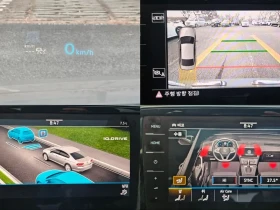 VW Passat 2.0 TDI PRESTIGE, снимка 17