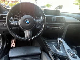 BMW 3gt M Пакет Реални 215 хил.км. Head Up, снимка 3