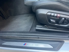 BMW 3gt M Пакет Реални 215 хил.км. Head Up, снимка 10