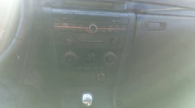 Mazda 3, снимка 14