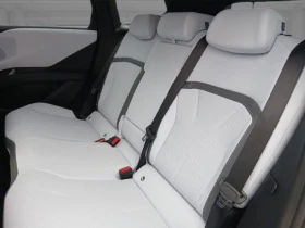 BMW iX3 50 xDrive = M-Sport = Гаранция, снимка 9