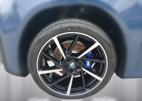 BMW iX3 50 xDrive = M-Sport = Гаранция, снимка 3