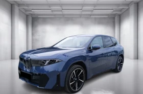 BMW iX3 50 xDrive = M-Sport = Гаранция, снимка 1