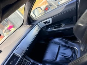 Jaguar Xf 2.2 R Line, снимка 11