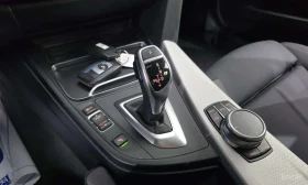 BMW 320 * 320d M Sport * ФИНАНСИРАНЕ, снимка 9