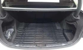 BMW 320 * 320d M Sport * ФИНАНСИРАНЕ, снимка 17