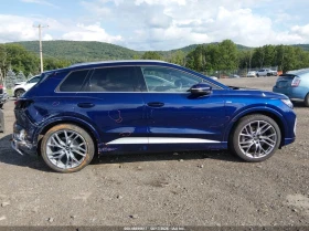 Audi E-Tron PREMIUM PLUS 55 QUATTRO, снимка 13