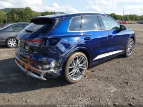 Audi E-Tron PREMIUM PLUS 55 QUATTRO, снимка 2