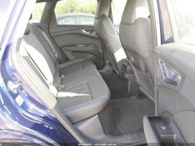 Audi E-Tron PREMIUM PLUS 55 QUATTRO, снимка 8