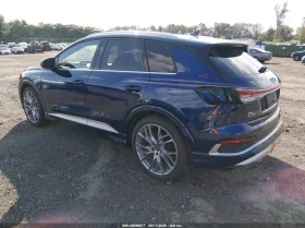 Audi E-Tron PREMIUM PLUS 55 QUATTRO, снимка 4