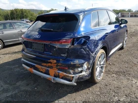 Audi E-Tron PREMIUM PLUS 55 QUATTRO, снимка 6
