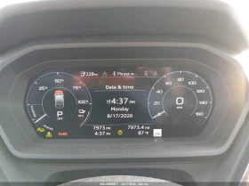 Audi E-Tron PREMIUM PLUS 55 QUATTRO, снимка 7