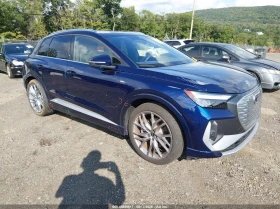 Audi E-Tron PREMIUM PLUS 55 QUATTRO, снимка 1