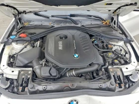 BMW 440, снимка 11