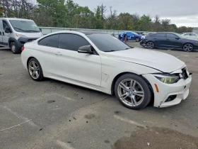 BMW 440, снимка 4