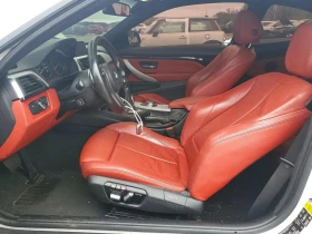 BMW 440, снимка 7