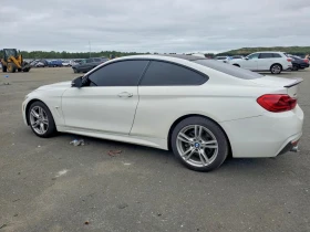 BMW 440, снимка 2