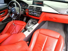 BMW 440, снимка 8