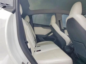 Tesla Model Y, снимка 11