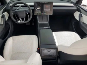 Tesla Model Y, снимка 8