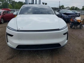 Tesla Model Y, снимка 5