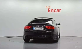 Audi Rs5 * 4.2 FSI Quattro * , снимка 4