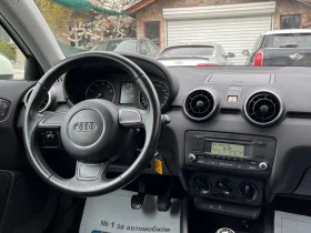 Audi A1 1.2TFSI 130000KM!!! - [12] 