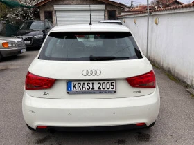 Audi A1 1.2TFSI 130000KM!!! - [6] 