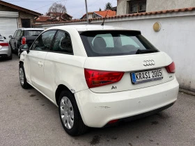 Audi A1 1.2TFSI 130000KM!!! - [5] 