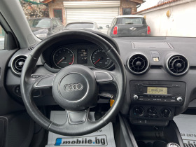 Audi A1 1.2TFSI 130000KM!!!, снимка 9