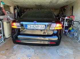 Saab 9-3 1.9TID | Mobile.bg    17