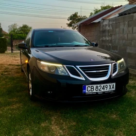 Saab 9-3 1.9TID | Mobile.bg    15