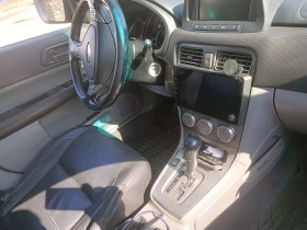 Subaru Forester 2.0 158h/p, снимка 12