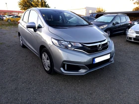 Honda Jazz 1.3i-VTEC - Facelift - 37000km, снимка 6