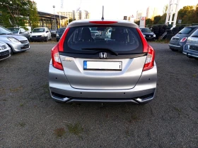 Honda Jazz 1.3i-VTEC - Facelift - 37000km, снимка 4