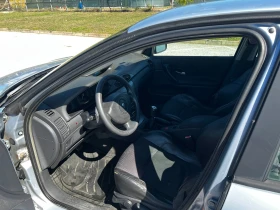 Renault Laguna 1.9 dCi, снимка 14