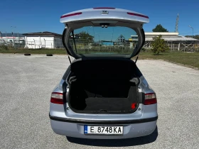 Renault Laguna 1.9 dCi, снимка 5