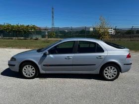 Renault Laguna 1.9 dCi, снимка 4