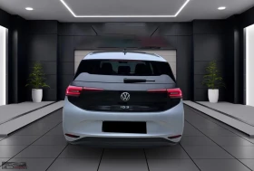 VW ID.3 ID 3 Pro PERFORMANCE/204HP/NAVI/LANE ASSIST/B243, снимка 3