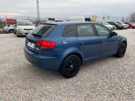 Audi A3 1.6, снимка 12