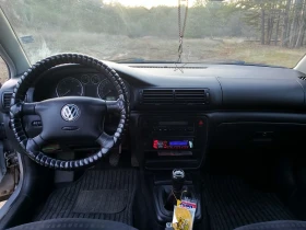 VW Passat, снимка 8