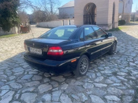 Volvo S40 1.8GDI TOP, снимка 5