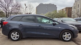 Kia Ceed 1.4 Бензин/Внос Германия/6 скорости, снимка 2