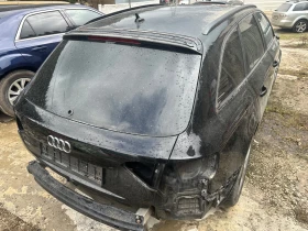 Обява за продажба на Audi S4 Avant ~1 000 лв. - изображение 2