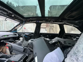 Обява за продажба на Audi S4 Avant ~1 000 лв. - изображение 9