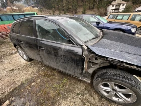 Обява за продажба на Audi S4 Avant ~1 000 лв. - изображение 1