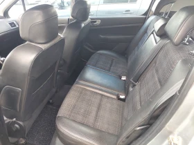 Обява за продажба на Peugeot 307 1.6HDI ЛИЗИНГ ~2 500 лв. - изображение 8